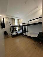 Bambu Suites
