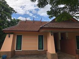 Siwasom Resort Sakon Nakhon