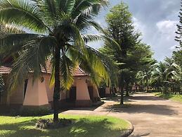 Siwasom Resort Sakon Nakhon