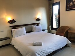 Siwasom Resort Sakon Nakhon