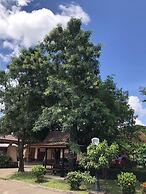 Siwasom Resort Sakon Nakhon