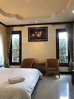 Siwasom Resort Sakon Nakhon