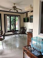 Siwasom Resort Sakon Nakhon