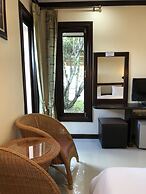 Siwasom Resort Sakon Nakhon