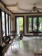 Siwasom Resort Sakon Nakhon