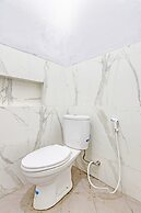 SPOT ON 93527 Agus Kostel SyariahNearWisata Agro Jollong