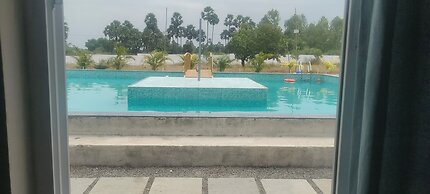 Kuraswa resorts
