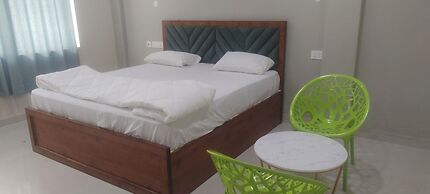 Kuraswa resorts