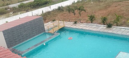 Kuraswa resorts