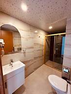 Britannia Hotel&Villas