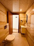 Britannia Hotel&Villas