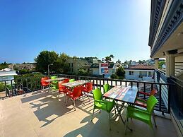 Britannia Hotel&Villas