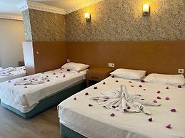 Britannia Hotel&Villas