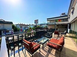 Britannia Hotel&Villas