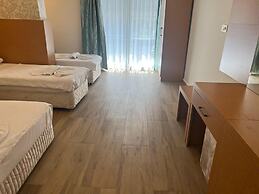 Britannia Hotel&Villas