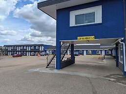Riverside Motel & Suites