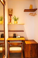 La Rêve The Beach Villa