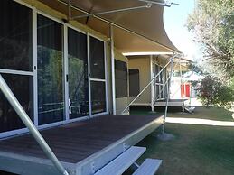 Tasman Holiday Parks - Ledge Point