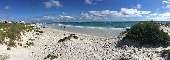 Tasman Holiday Parks - Ledge Point