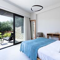 Torretta - Harmonia in Ligia