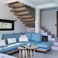 Torretta - Harmonia in Ligia