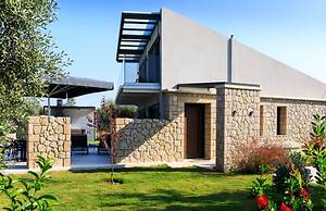 Torretta - Harmonia in Ligia