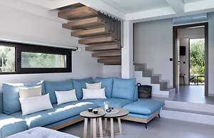 Torretta - Harmonia in Ligia