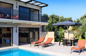 Torretta - Harmonia in Ligia