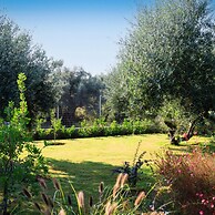 Torretta - Harmonia in Ligia