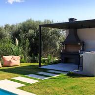 Torretta - Harmonia in Ligia