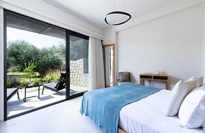 Torretta - Harmonia in Ligia