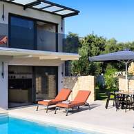 Torretta - Harmonia in Ligia