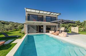 Torretta - Harmonia in Ligia