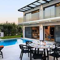 Torretta - Harmonia in Ligia