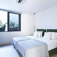 Torretta - Harmonia in Ligia