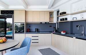 Torretta - Harmonia in Ligia