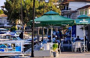 Torretta - Harmonia in Ligia