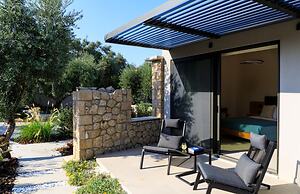 Torretta - Harmonia in Ligia