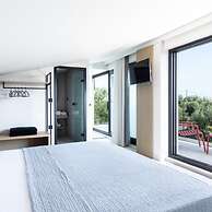 Torretta - Harmonia in Ligia