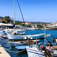 Torretta - Harmonia in Ligia