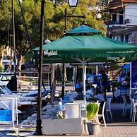 Torretta - Harmonia in Ligia