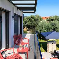 Torretta - Harmonia in Ligia