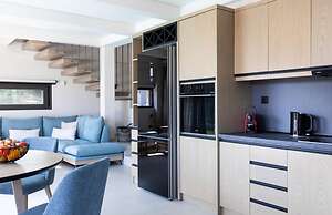 Torretta - Harmonia in Ligia