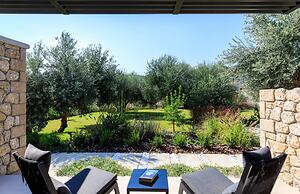 Torretta - Harmonia in Ligia