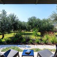 Torretta - Harmonia in Ligia