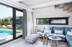 Torretta - Harmonia in Ligia