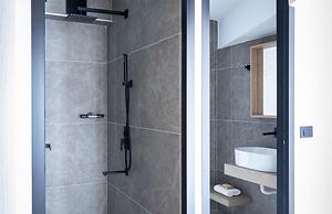 Torretta - Harmonia in Ligia