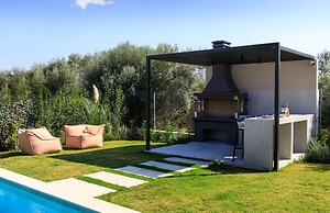 Torretta - Harmonia in Ligia