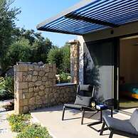 Torretta - Harmonia in Ligia