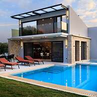 Torretta - Gaia in Ligia